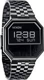 Nixon Men