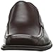 G.H. Bass & Co. Men's Alberta Slip On