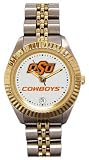 Oklahoma State Women's Watch, Executive Series