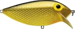 Storm TF08404 ThinFin 3" 3/8oz Metall...