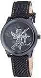 edc Sweet Angel A.EE100162004