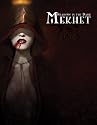 Shadows in the Dark: Mekhet (Vampire: The Requiem)