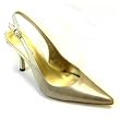 Womens Calista CALISTA Anne Klein