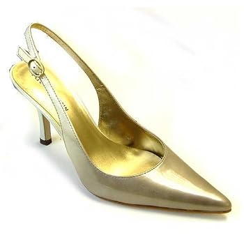 Womens Calista CALISTA Anne Klein