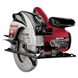 Skil 5750-01 7-1/4" Circular Saw with Laser Guide