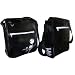 Sports : Nightmare Before Christmas - Tasche/Bag Tim