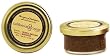Truffled Whitefish Caviar - 2 oz