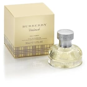 WEEKEND BURBERRY For Women By BURBERRY