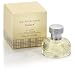 Weekend By Burberry For Women. Eau De Parfum Spray 1 Ounces