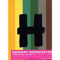 Herbert Gr�nemeyer - 12 Live (2 DVDs + HD DVD)