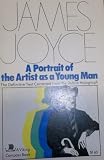 A Portrait of the Artist as a Young Man
