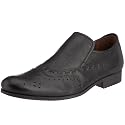 Hush Puppies Men's Silverstone Slip-on