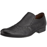 Hush Puppies Men's Silverstone Slip-on