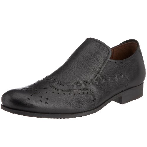 Hush Puppies Men's Silverstone Slip-on