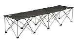 SKLZ Sport Bench