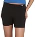 Champion Women's Seamless Hot Short