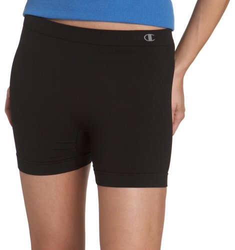 champion womens champion womens seamless hot short cheap price