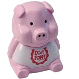 Diet Piggy