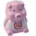 Diet Piggy