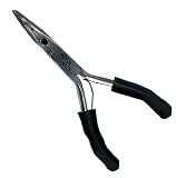 ストロングツール(Strong TooL) フィシャマンプライヤー・ミニ 105mmグリップ付 11237