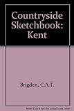 The countryside sketchbook
