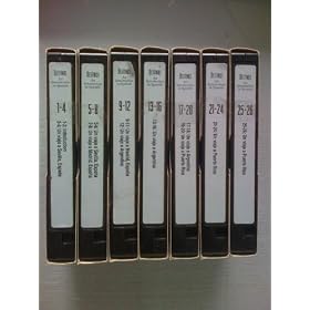 Destinos: An Introduction to Spanish, Part I: Lecciones 1-26