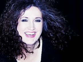 Bilder von Anne Haigis