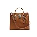 Michael Kors Hamilton EW Satchel