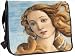 Botticelli Umh�ngetasche
