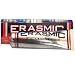 Erasmic Chamomile & Glycerin Shaving Cream 75ml