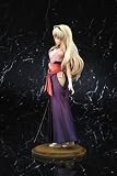ToHeart2 Dungeon Travelers Kusugawa Sasara 1/6 scale (Samurai Style) [JAPAN]