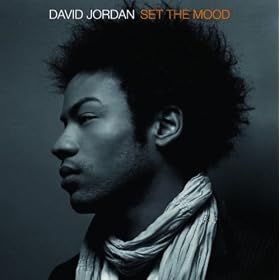 Set The Mood