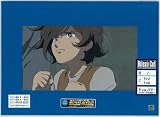 銀河鉄道物語 THE GALAXY RAILWAYS　リレイズセル画　第１話Ｃ３０２