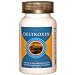 Destroxin - Amazing Zeolite Supplement - 90 caps