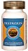 Destroxin - Amazing Zeolite Supplement - 90 caps
