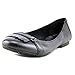 Born Women's Halia Flats