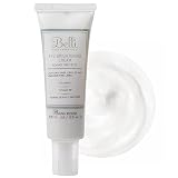 Belli Skin Care Eye Brightening Cream 0.85 fl oz.