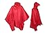 Rainkist Adult Poncho-Unisex/one Size