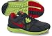 NIKE LUNARGLIDE 3 (PS) LITTLE KIDS 454570-007