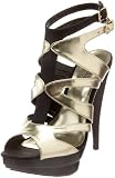 Michael Antonio Women's Thea Platform Sandal