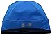 Under Armour Men's No Breaks Cold Gear Infrared Beanie