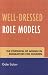 Well-Dressed Role Models: The Portrayal of Women in Biographies for Children