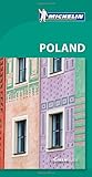 Poland