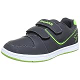 Kangaroos 1132A, Chaussures basses garçon