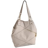 MICHAEL Michael Kors Pasadena XL Grab Bag