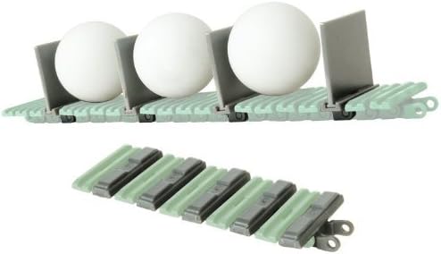 VEX Robotics Tank Tread Upgrade Kit by VEX Robotics