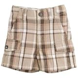 Quiksilver Frank Short - Infant