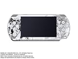 PSP�֥ץ쥤���ơ�����󡦥ݡ����֥�� DISSIDIA 012[duodecim] FINAL FANTASY Chaos & Cosmos Limited(PSPJ-30022)