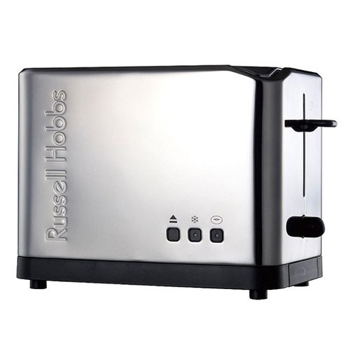 Russell Hobbs アリューアトースター(TOAST it 付き) 14572JP