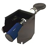 Spectre Performance 9931B Air Intake Kit Thumbnail Image